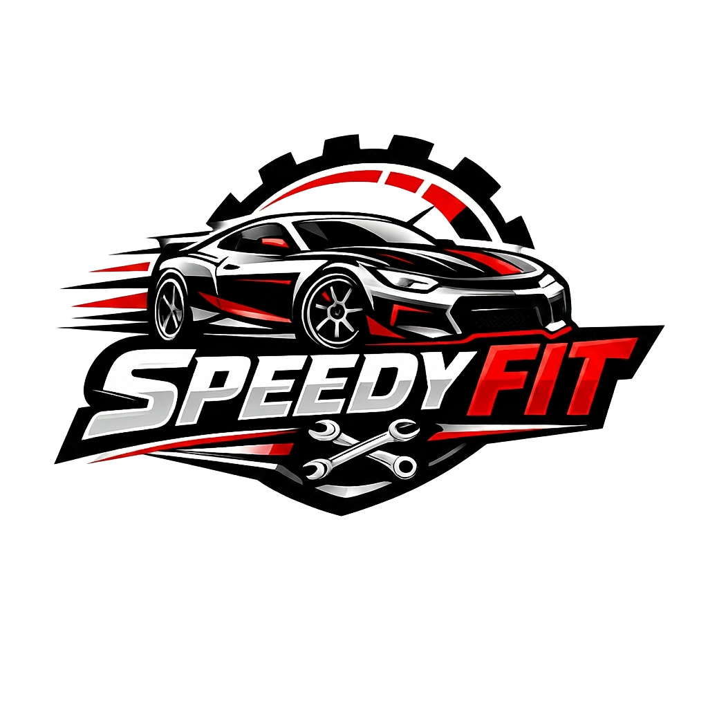 Speedy Fit